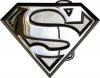 Аватар для Superman