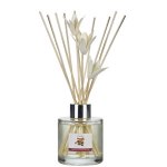 Copenhagen%20Silver%20Top%20Reed%20Diffuser%20-%20Christmas%20Spice%20CC1715_NS_123.jpg