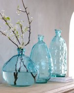 288955_0_8-8743-traditional-vases.jpg