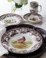 spode-woodland-bird-dinnerware-3.jpg