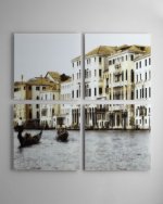 vintage-venice-panels-3.jpg