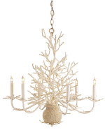 small_coral_chandelier.png
