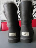 uggs4.jpg