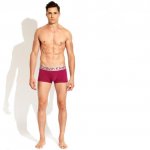 CALVIN KLEIN Steel Cotton Low-Rise Trunk.jpg