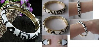 Bracelet Bangle.jpg