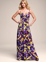 Maxi dress_29.99 $.jpg