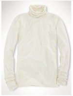 ralph lauren girls 7-16 Turtleneck M_39,5(20,24).jpg