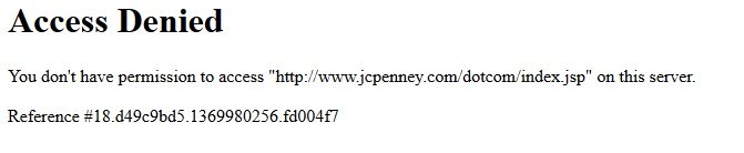 JCPenney.jpg