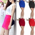 5-Candy-Colors-Women-Mini-Skirt-Slim-Fit-Seamless-Stretch-Tight-Fitted-YWF-0129.jpg