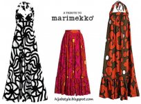 marimekko.jpg