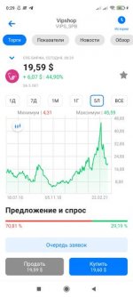 Screenshot_2021-07-14-00-29-17-151_ru.vtb.invest.jpg