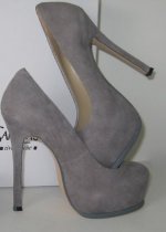 ysl_tufli_grey_04.jpg