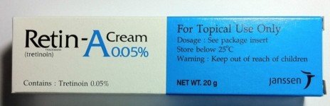 o_retinol-retin-a-cream-0-05-20gx2-anti-aging-acne-91ed.jpg