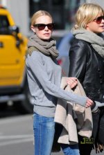 kate-bosworth-bread-restaurant-06.jpg