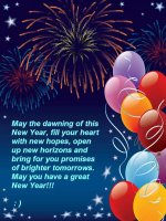 new-year-card-a1.jpg