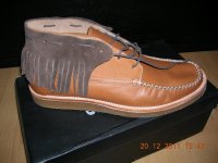 boots brown.jpg
