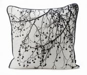 tree-bomb-cushion-black.jpg