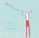 hold-on-to-your-dreams-wall-art_pe0726_1.jpg