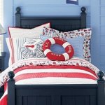 3002118_nauticalbedding_0509.jpg