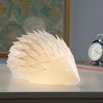 Nightlight_Hedgehog_v2_1011.jpg