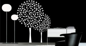 Round-tree-wall-decal.jpg