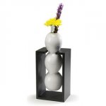 DonnieAnn-Company-Ceramic-Contrast-Vase-Triplet.jpg