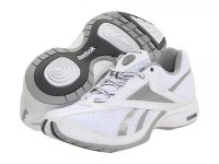 Reebok Traintone Slimm sz7 27,99.jpg