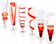 guzzini-table-art-flutes3.jpg