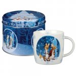 1-37566-beatrix-potter-a-midnight-tale-mug-in-tin-2736-zoom.jpg