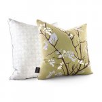m-inhabit-ailanthus-pillow-1.jpg