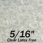 Latex_Free_5-16.jpg