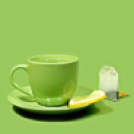 cup_of_tea