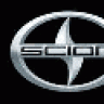 scion167