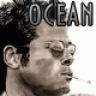 ocean888