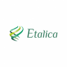 Etaliica