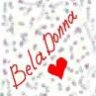 BelaDonna