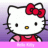 HelloKitty_