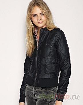 103534db8490d9a4c1.jpg