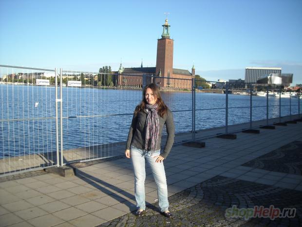 225634dbd3ffb6510c.jpg