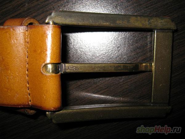 300594e1ab7d6138bf.jpg