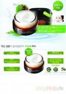 thumb_142804eaaceb3cb0ec.jpg