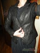 thumb_653054f2acaa20fbb8.jpg