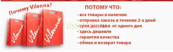 470645017ce3eedab2.jpg