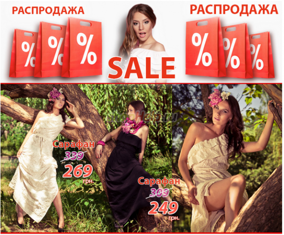 47064501a6fb7c4a72.png