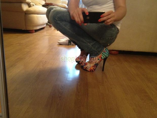 1407650227d73e847b.jpg