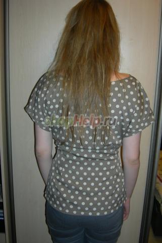 71394509fe101cabfa.jpg