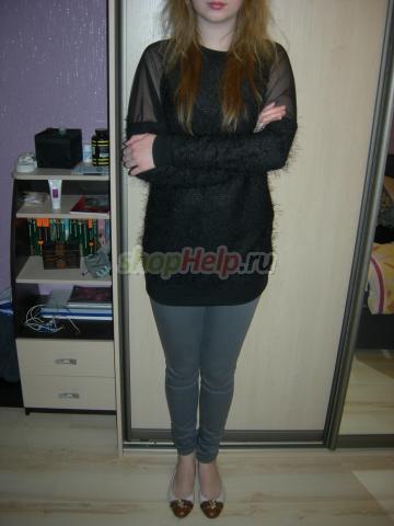 71394509fe2ce57dbb.jpg