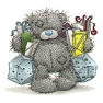 10508950be2c97e900e.gif