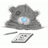 10508950be2cb3d8ee5.gif