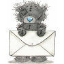 10508950be2ce1ad83e.gif